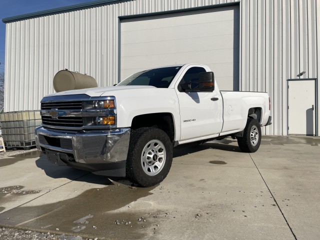 chevrolet silverado 3500hd 2015 1GC3KYCG8FZ541459 image chevrolet silverado 3500hd 2015 1GC3KYCG8FZ541459 image